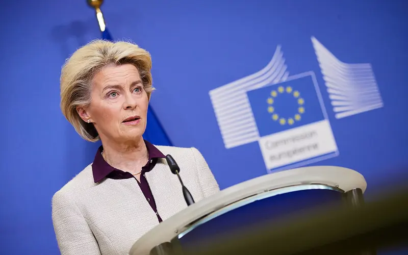 The EU is weighing the creation of a new Commission-led intelligence unit to enhance security coordination alongside existing bodies like INTCEN, as Brussels responds to rising geopolitical threats.
